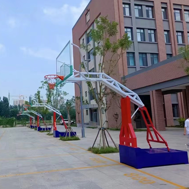 學校三色仿液壓埋籃球架.jpg