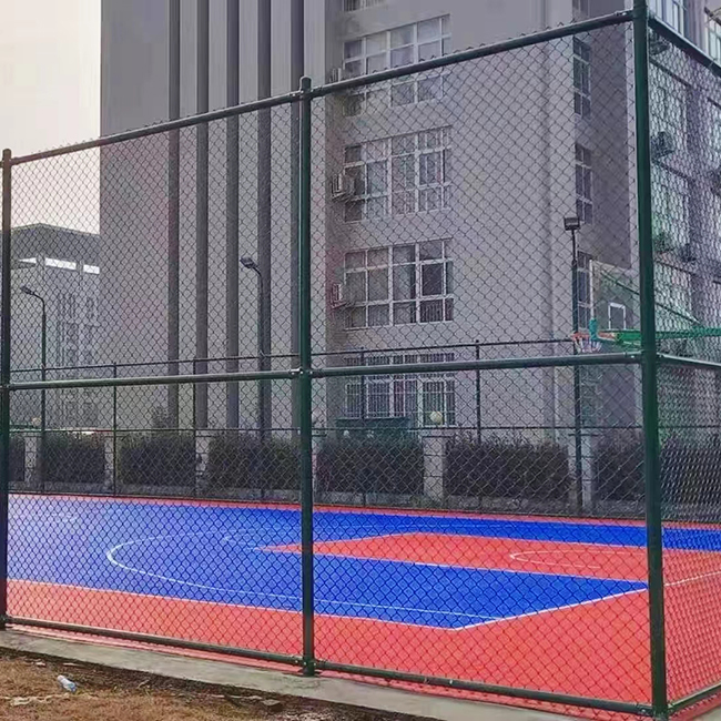 微信圖片_20241010112324.jpg